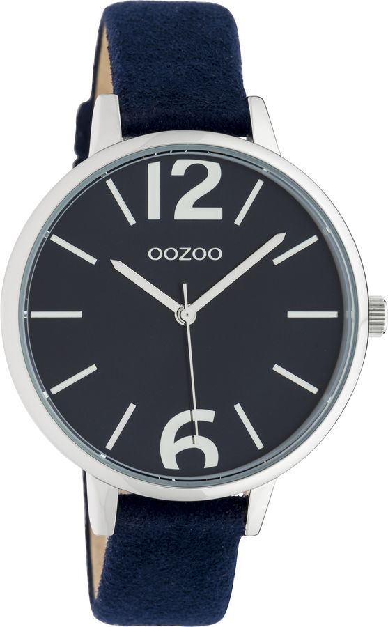 OOZOO TIMEPIECES C10437